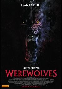 Werewolves