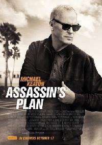 View details for Assassin's Plan