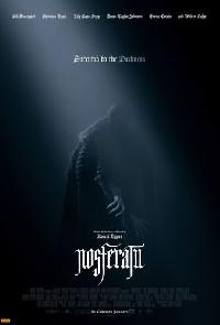 Nosferatu