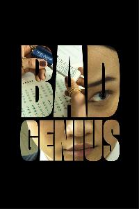 View details for Bad Genius