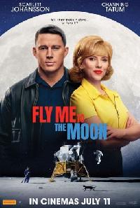 View details for Fly Me To The Moon