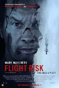 Flight Risk