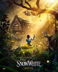 View details for Snow White