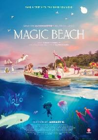 View details for Magic Beach